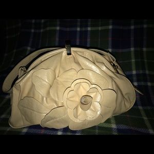 Jessica Simpson Purse