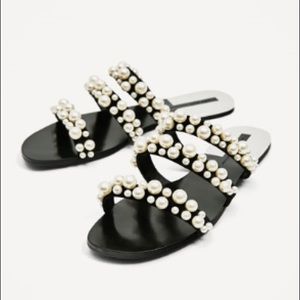 Meet your Posher, Michel