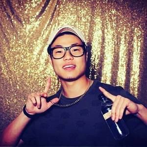 Meet your Posher, Btdov