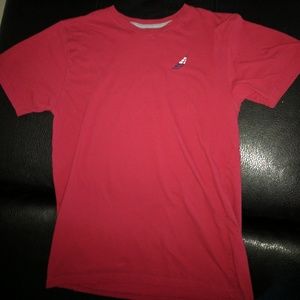 Nautica t-shirt