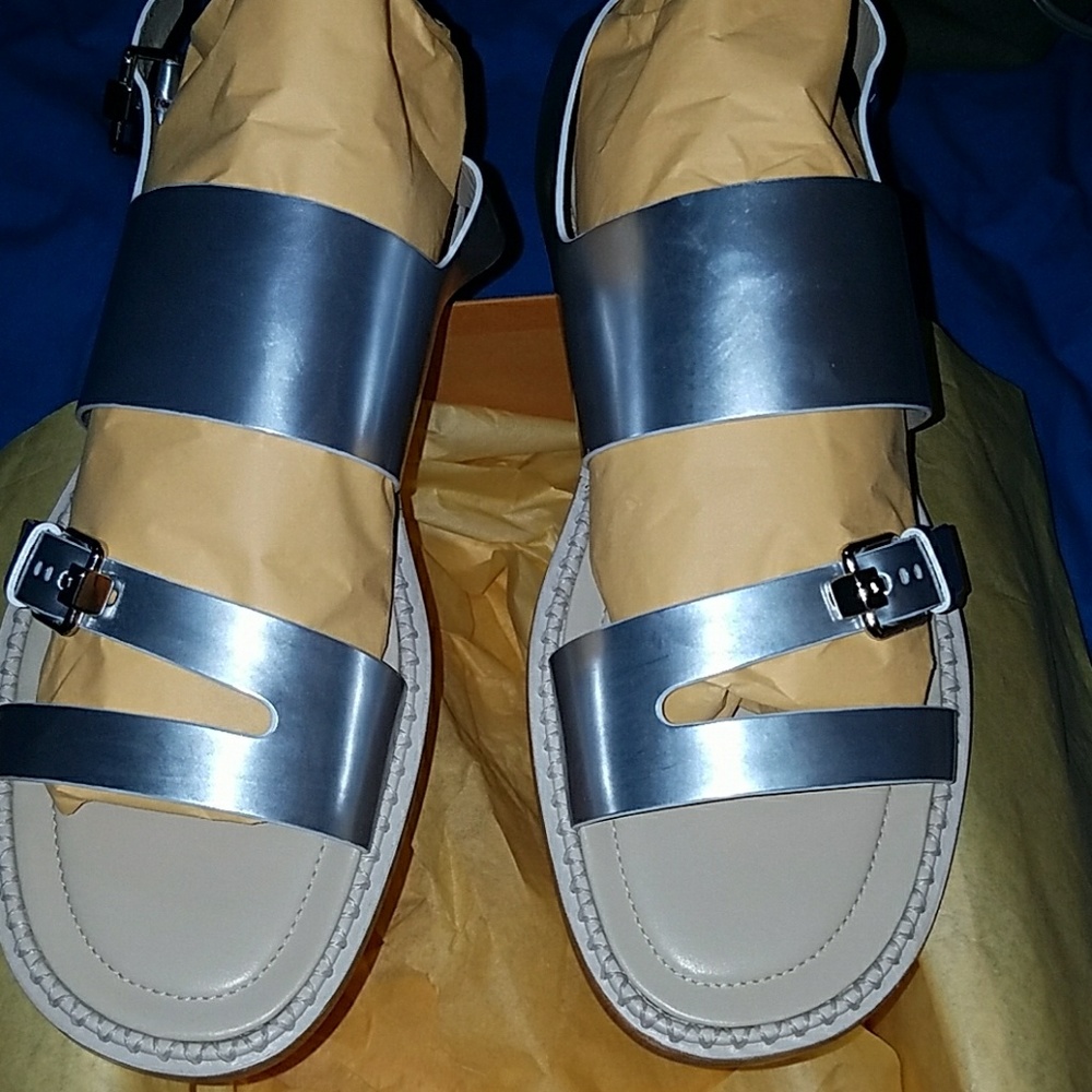 TODS