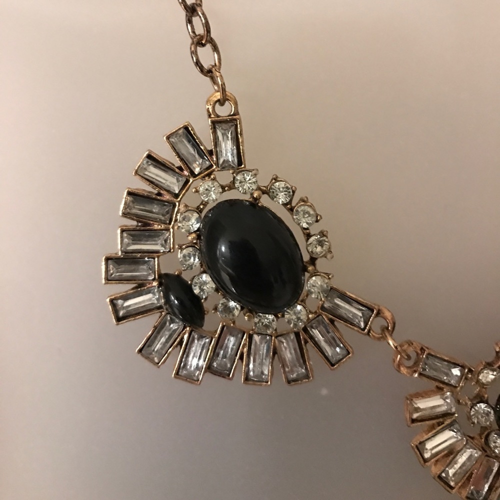 Necklace - Picture 2 of 2