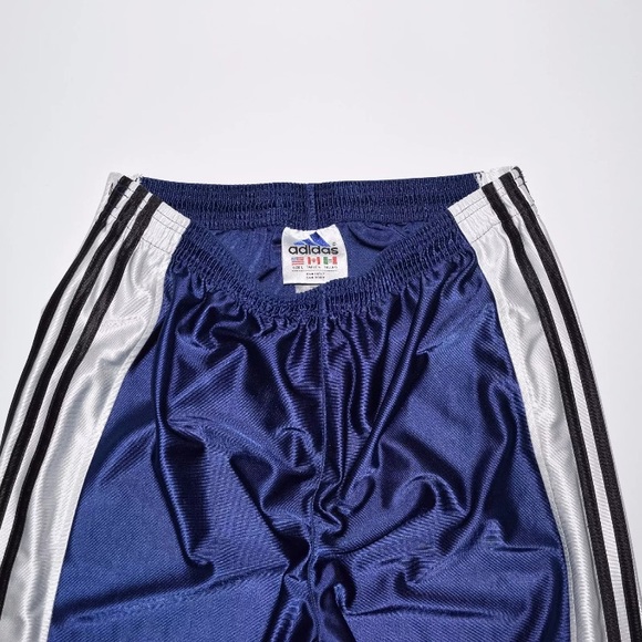 adidas breakaway pants adidas breakaway pants