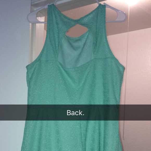 Spring fun - Picture 2 of 2