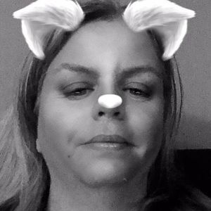 Meet your Posher, Sharelle