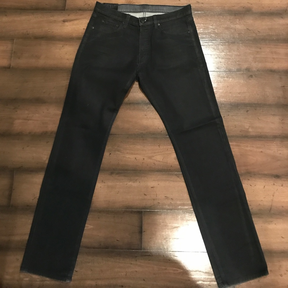 J Brand Tyler jeans
