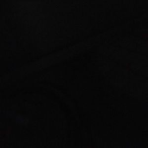 Meet your Posher, Isobel