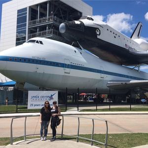 Meet your Posher, Kala