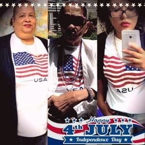 Meet your Posher, Carol