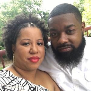 Meet your Posher, Shalondra