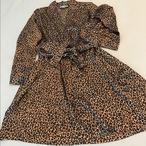 Set of 2!Morgan Taylor Intimates