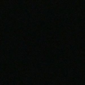 Meet your Posher, Sherry