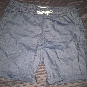 H&M LOGG Shorts