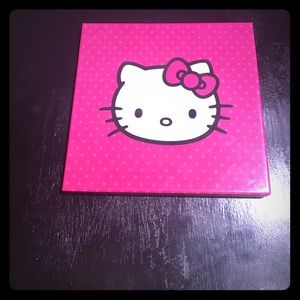 HK 7 piece watch change face and wrist