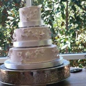 Meet your Posher, Takiyah