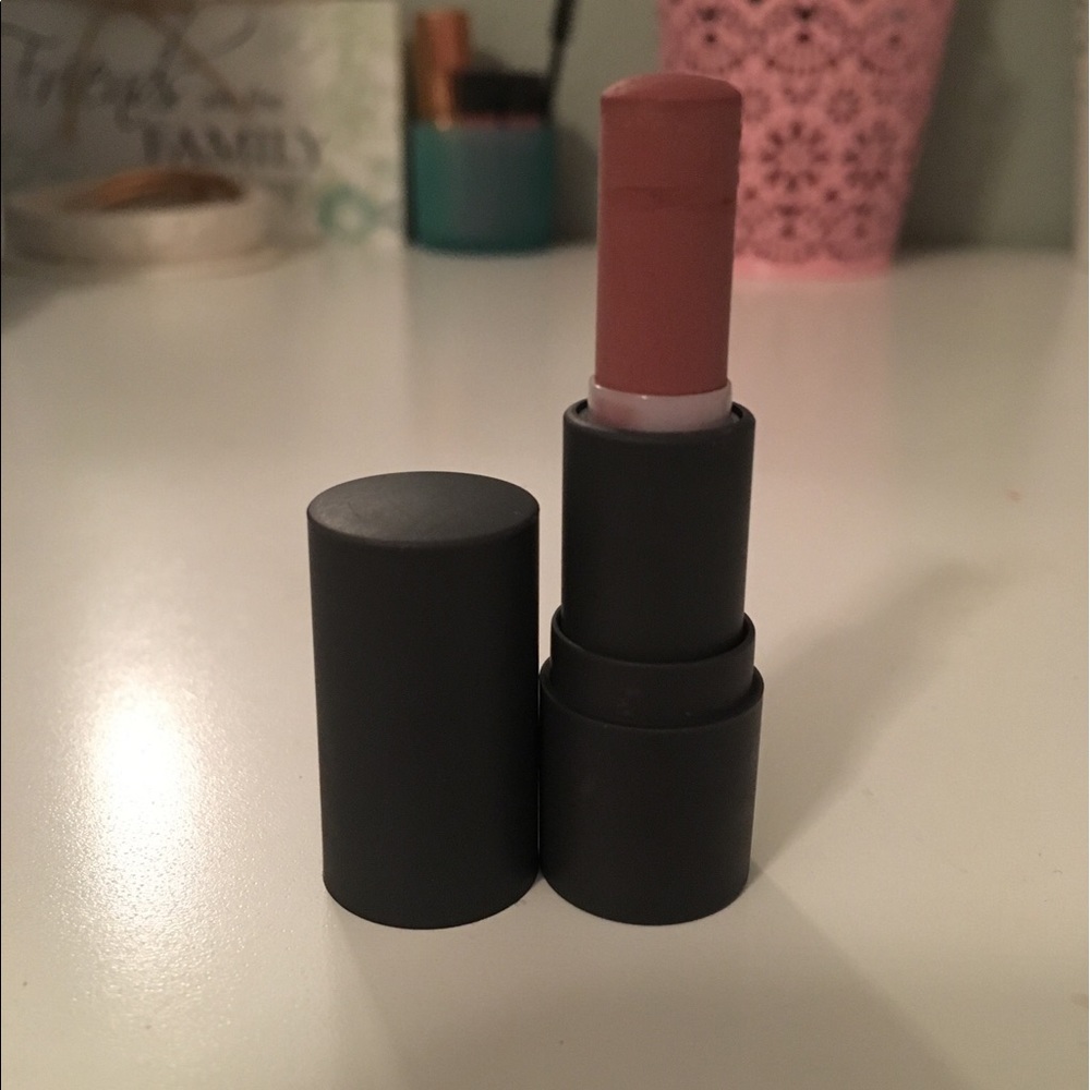 Bite beauty cashew multistick