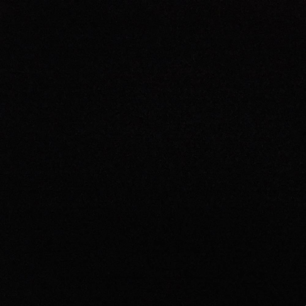 Meet your Posher, Tim