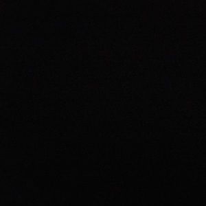 Meet your Posher, Tim