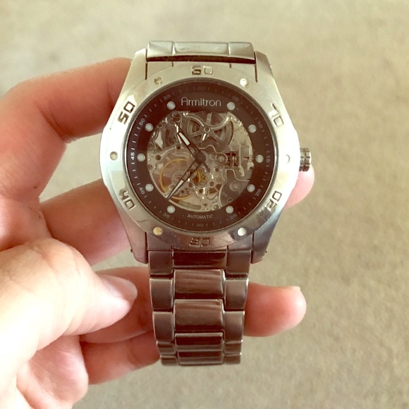armitron 6p29 price
