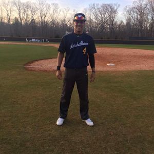 Meet your Posher, Isander