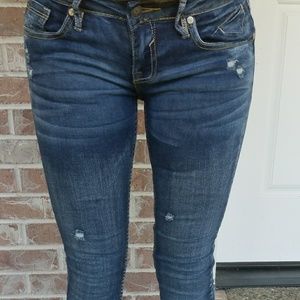 Vigoss Skinny Jean