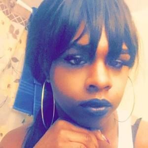 Meet your Posher, Rosaline