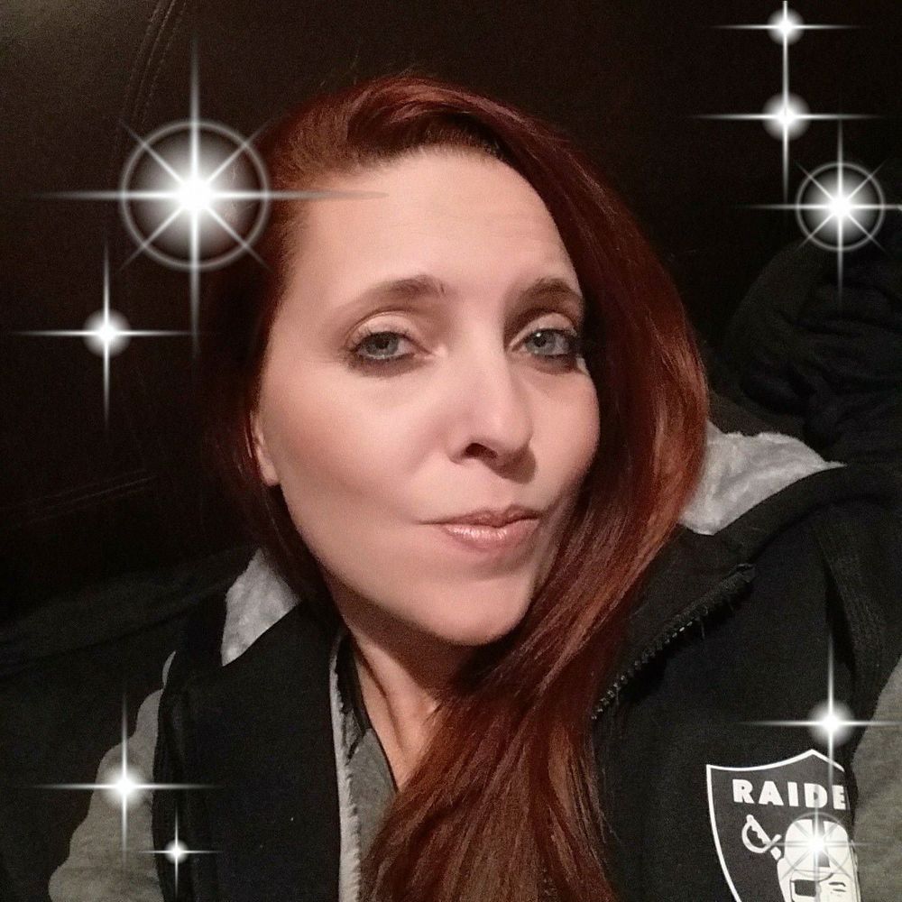 Meet your Posher, Juli