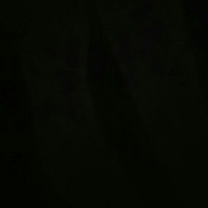 Meet your Posher, Malachi