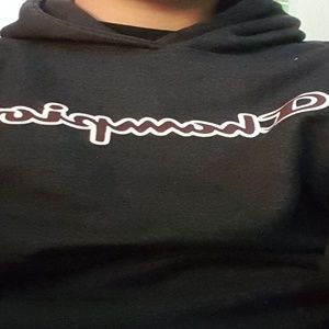 Meet your Posher, As