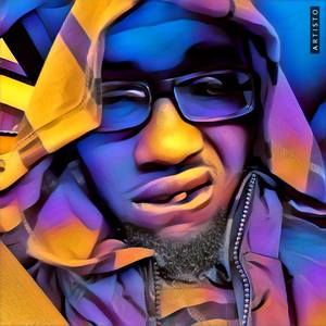 Meet your Posher, All-star