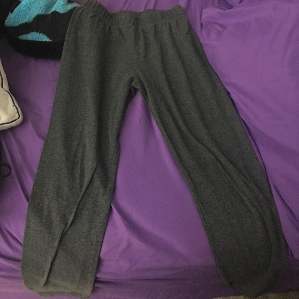 Rue 21 leggings
