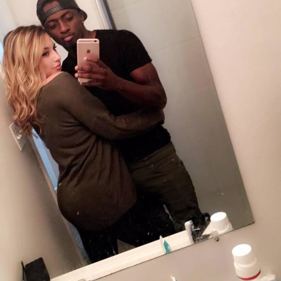 Meet your Posher, Kevin - Picture 1 of 1