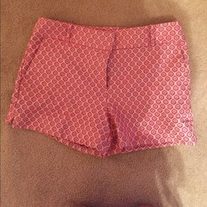 LOFT Riviera Short