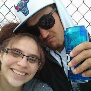 Meet your Posher, Chase