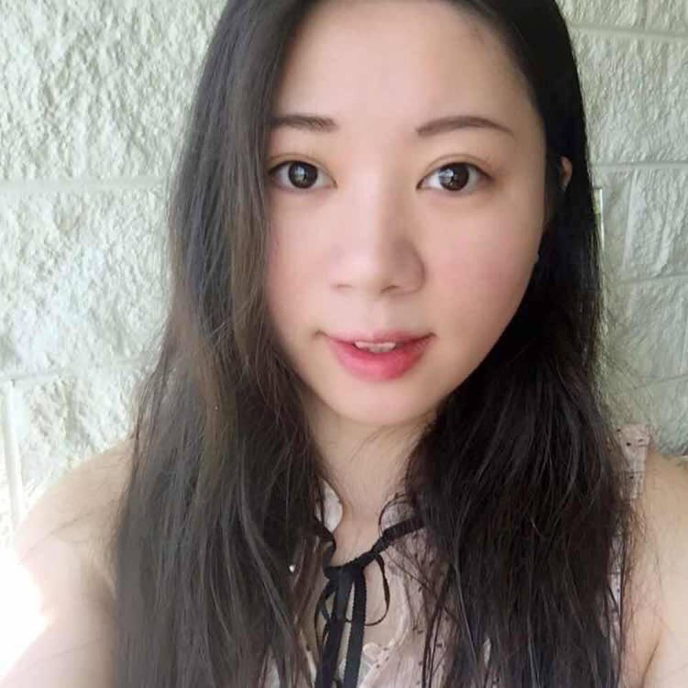 Meet your Posher, Vivi