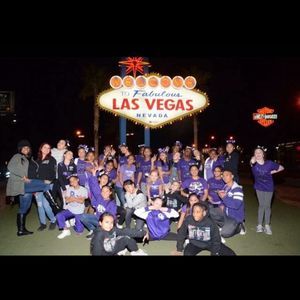 Meet your Posher, Mckenzie