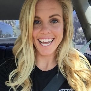 Meet your Posher, Chelsea sable