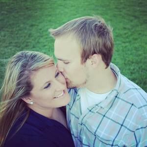 Meet your Posher, Stacie