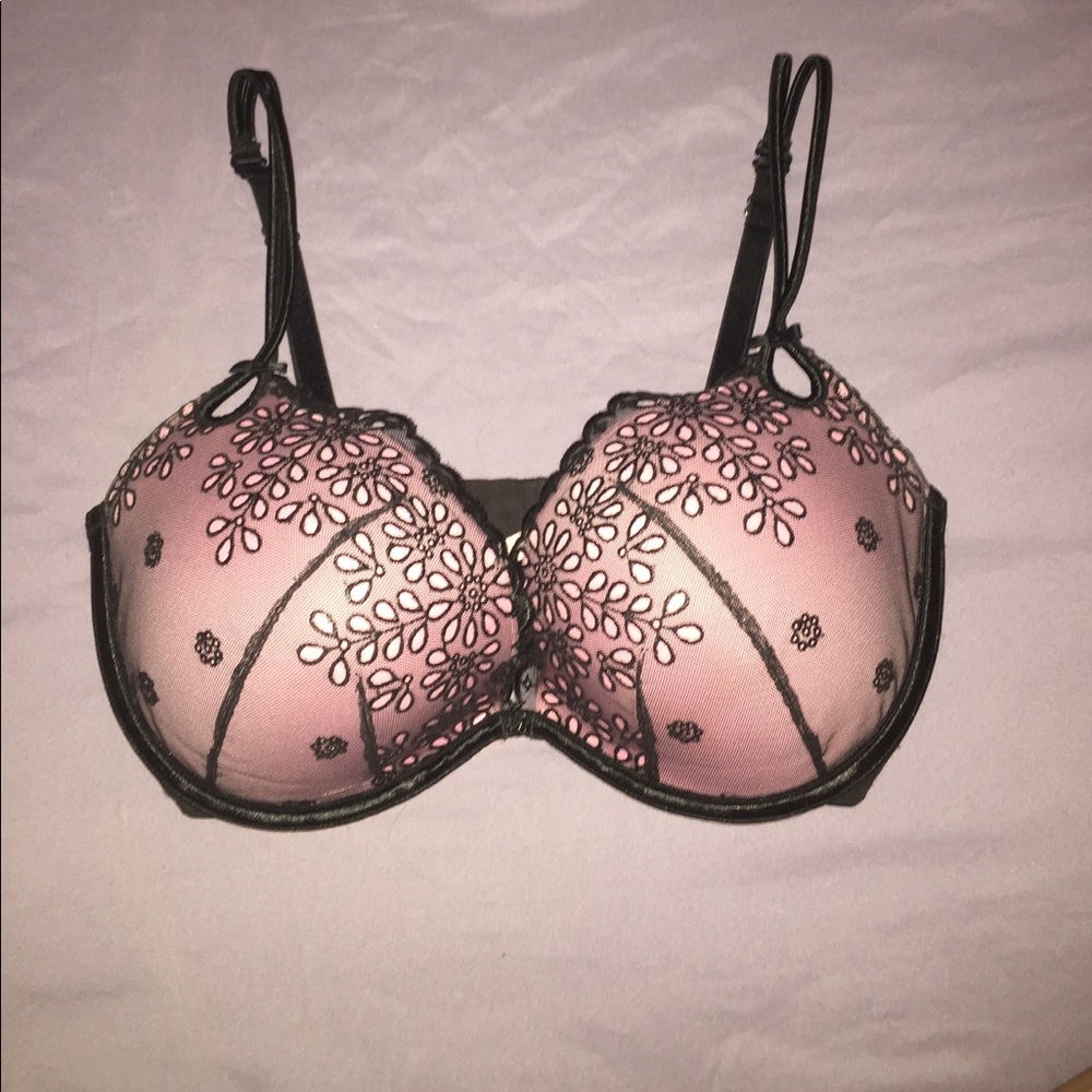 Sexy little things Victoria Secret Bra