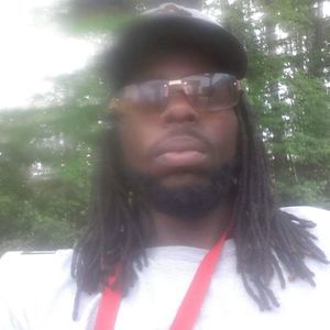 Meet your Posher, Maurice