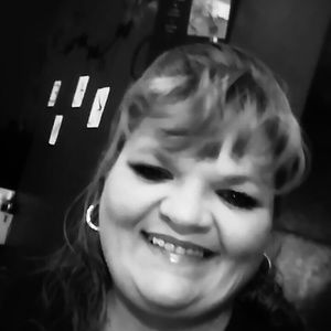 Meet your Posher, Patti