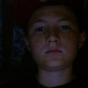 Meet your Posher, Josh