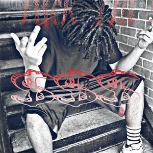 Meet your Posher, Jamal