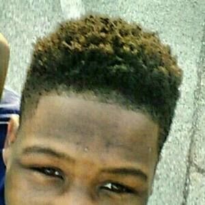 Meet your Posher, Bo