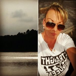 Meet your Posher, Shawna