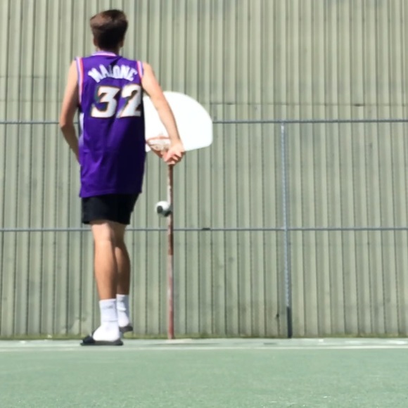 Meet your Posher, Josh - Picture 1 of 1