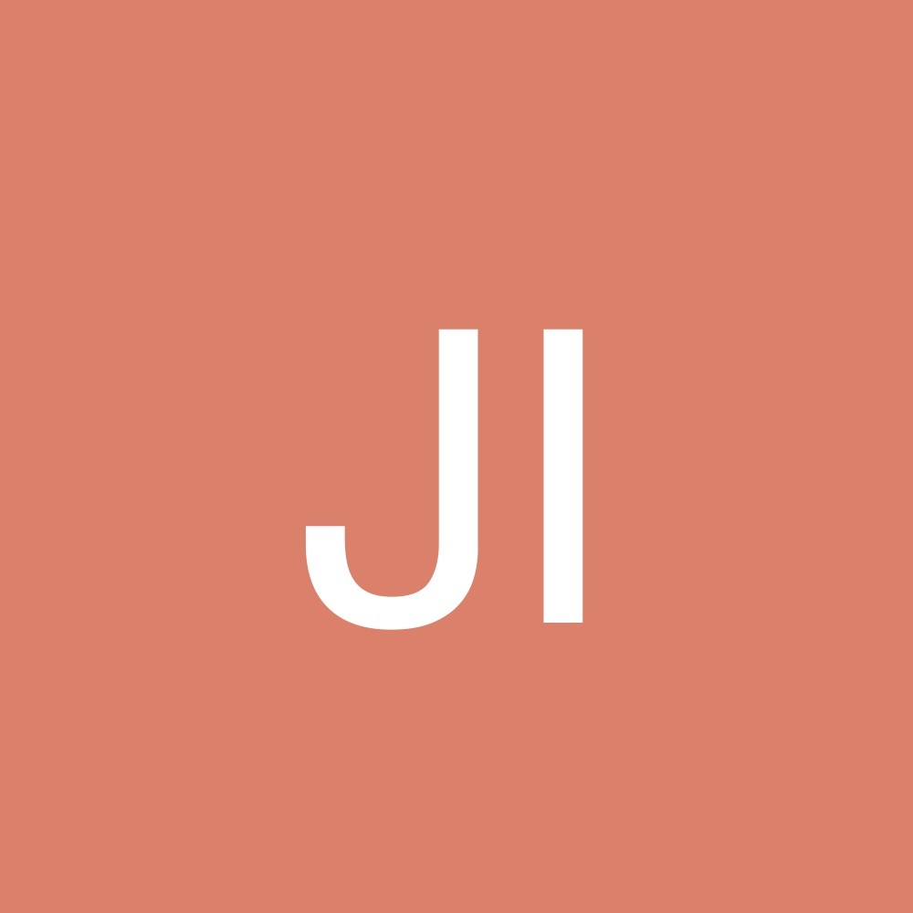 Meet your Posher, Juliet