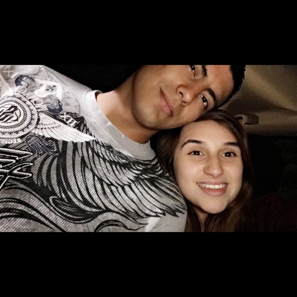 Meet your Posher, Kenley - Picture 1 of 1