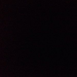 Meet your Posher, Johan