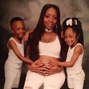 Meet your Posher, Dej